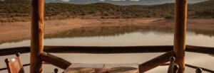 5 Days Camping Safaris Manyara | Ngorongro | Serengeti