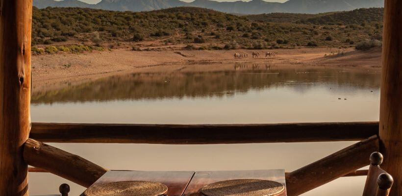 5 Days Camping Safaris Manyara | Ngorongro | Serengeti