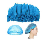 Hair-Net-100pcs