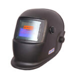 Safety-welding-Helmet