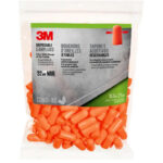 3M Earmuffs