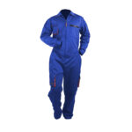 Cargo Overall
