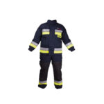 Rider suit (Trouser & Jacket)