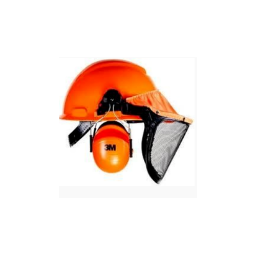 3M-Helmet-code-H-706 - Image 1