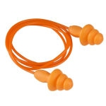 3M earplug Reusable