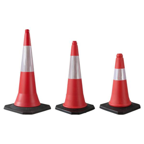 5075100 cms Traffic Cone - Image 1