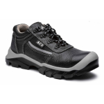 Ace-Duma-safety-shoes