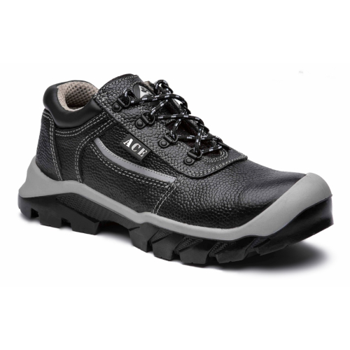 Ace-Duma-safety-shoes - Image 1