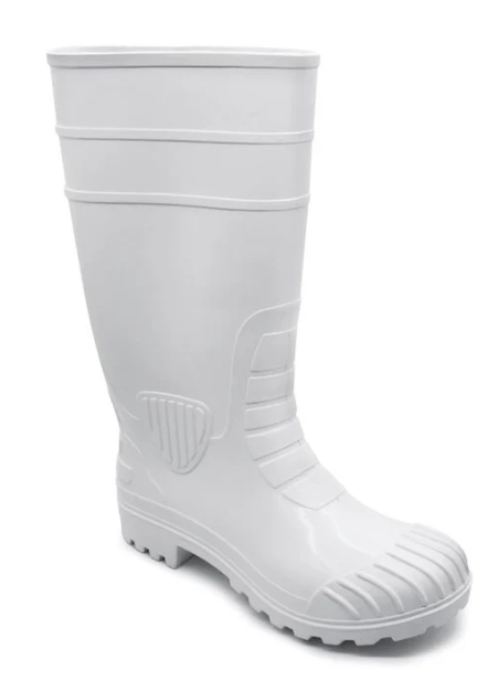 Ace-Mara-Gumboot-white - Image 5