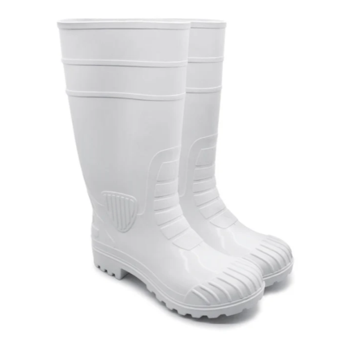 Ace-Mara-Gumboot-white - Image 1