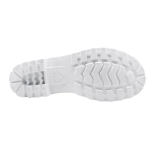Ace-Mara-Gumboot-white - Image 3