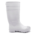 Ace-Mara-Gumboot-white - Image 4