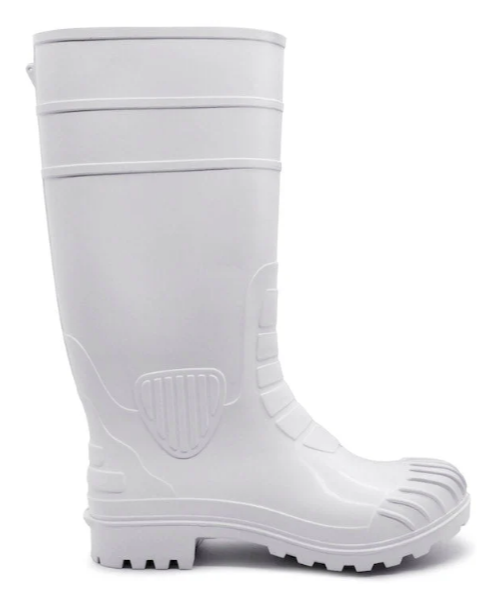 Ace-Mara-Gumboot-white - Image 4