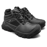 Ace-Wolverine-Safety-Shoes