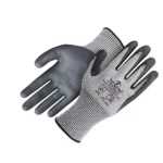 Anti cut Gloves