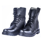 Askari-Boots