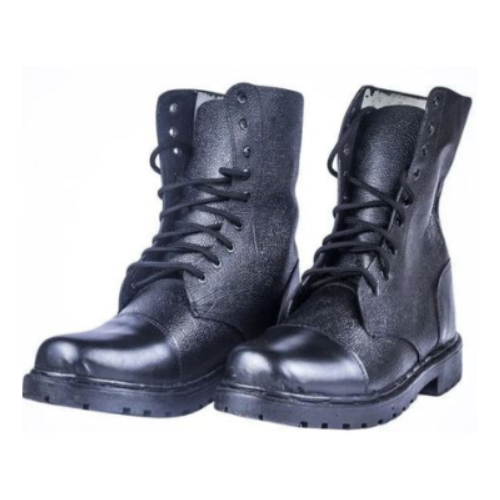 Askari-Boots - Image 1