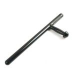 Baton Security