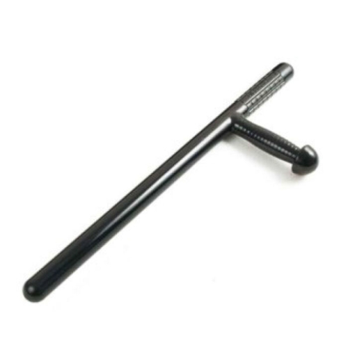 Baton Security - Image 1