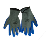 Diamond-Grip-Glove