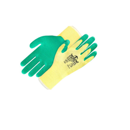 Diamond-Grip-green - Image 1