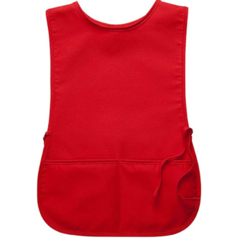 Double sided Apron - Image 1