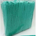 Hairnet - Image 2