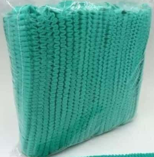 Hairnet - Image 2