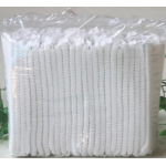 Hairnet - Image 3