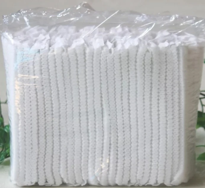 Hairnet - Image 3