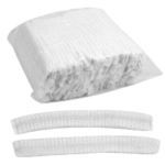 Hairnet - Image 4
