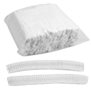 Hairnet - Image 4