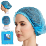 Hairnet