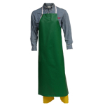 PVC Apron
