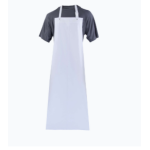 PVC Apron