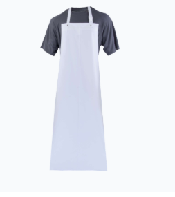 PVC Apron - Image 1