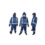 Rider suit Trouser Jacket