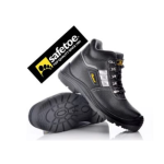 Safety-Boot-Safetoe
