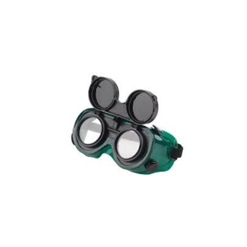 Welding Goggles - Image 1