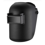 Welding Shield