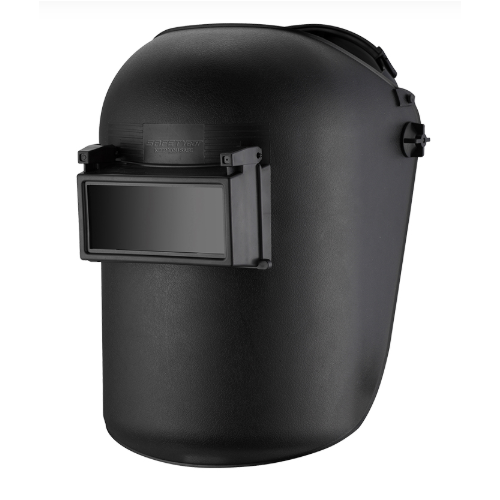 Welding Shield - Image 1