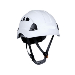 Height Helmet 3450+VAT