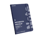 Executive Notebooks - Image 2