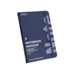 Executive Notebooks