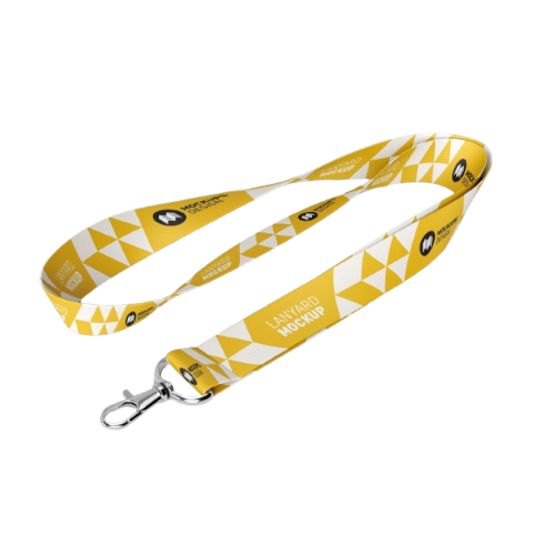 Lanyard - Image 1