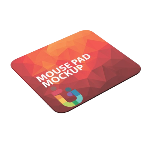 Branded Mousepad - Image 1