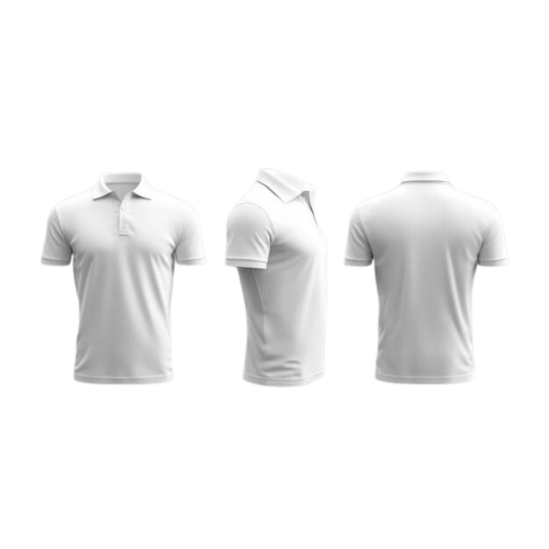 Branded Polo Tshirts - Image 1