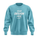 branded Sweatshirt