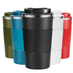 Thermal-Mugs