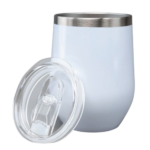 Thermal Tumblers